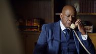 Godfather of Harlem | Image via MGM